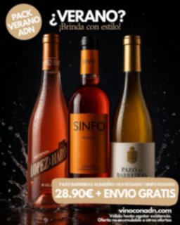 packverano.jpg